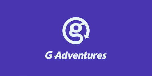 Adventure Travel & Tours - Book Your Trip - G Adventures